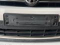 передняя часть (ноускат) Volkswagen Tiguan 1 поколение [рестайлинг] 2013, 1.4 л., CTHA, бензин, АКПП, внедорожник 5 дв. - фото №11