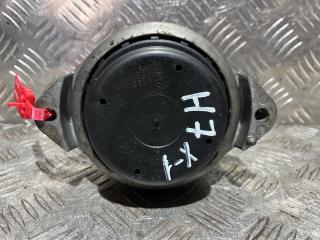 подушка крепления двигателя BMW X1 E84 2011, 3.0 л., N52 B30 A, бензин, АКПП, внедорожник 5 дв., 139811
