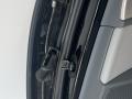 дверь задняя правая Audi A6 4G/C7 2013, 2.8 л., CHVA, бензин, АКПП, седан, 4G5833052 - фото №4