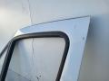 дверь передняя левая Mercedes-Benz Sprinter 2 поколение (W906) 2011, 2.1 л., OM 651.955, дизель, 6МКПП, микроавтобус - фото №4