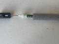 трос двери BMW 5 серия F07/F10/F11 2012, 2.0 л., N20 B20 A, бензин, АКПП, седан, 7175652 - фото №3