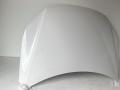 капот Volkswagen Tiguan 1 поколение 2008, 2.0 л., CAWA, бензин, АКПП, внедорожник 5 дв., 5N0823031D - фото №2