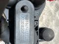 кран отопителя (печки) Mercedes-Benz S-Класс W221 2008, 5.5 л., M 273.961, бензин, АКПП, седан, 1147412131, 2208300284, 0392020070 - фото №5