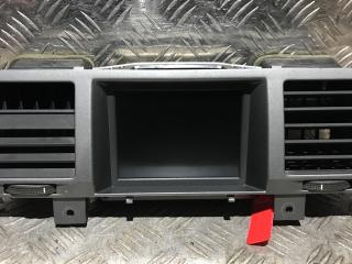 дисплей Opel Signum C 2003, 2.2 л., бензин, хетчбэк 5 дв., 13156065, 5WK70090