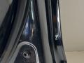 дверь передняя правая Audi A6 4G/C7 2013, 2.8 л., CHVA, бензин, АКПП, седан, 4G0831052 - фото №7