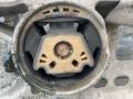 балка подвески передняя (подрамник) Volkswagen Sharan 2 поколение 2011, 2.0 л., CCZA, бензин, АКПП, минивэн, 7NO199369A - фото №6