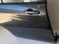 дверь сдвижная Mazda 5 CW 2015, 2.0 л., PE-VPH, бензин, АКПП, минивэн - фото №9
