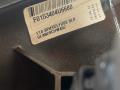 зеркало наружное правое BMW 5 серия F07/F10/F11 2012, 2.0 л., N20 B20 A, бензин, АКПП, седан, F0153404U6680 - фото №6