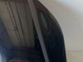 капот Volkswagen Tiguan 1 поколение [рестайлинг] 2012, 2.0 л., CCZA, бензин, АКПП, внедорожник 5 дв., 5N0823031D - фото №7