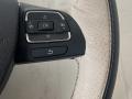 руль Volkswagen Tiguan 1 поколение [рестайлинг] 2013, 1.4 л., CTHA, бензин, АКПП, внедорожник 5 дв., 1T0419091AC - фото №8