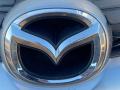 передняя часть (ноускат) Mazda CX-7 1 поколение [рестайлинг] 2010, 2.2 л., дизель, 6МКПП, внедорожник 5 дв. - фото №13