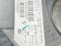 передняя часть (ноускат) BMW 5 серия F07/F10/F11 2012, 2.0 л., N20 B20 A, бензин, АКПП, седан, 4G5833052 - фото №17
