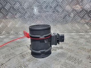 расходомер воздуха Opel Vectra C 2004, 1.9 л., дизель, МКПП, седан, 0281002618, 55350048