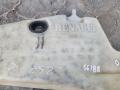 бачок омывателя Renault Scenic 1 поколение [рестайлинг] 2000, минивэн, 7700843902C - фото №2
