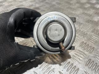 клапан EGR Audi A3 8P [рестайлинг] 2006, 1.9 л., TDi, BXE, дизель, 5МКПП, хетчбэк 5 дв., 038129637D, 038131501AF
