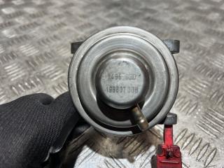 клапан EGR Skoda Fabia 1 поколение [рестайлинг] 2006, 1.9 л., AXR, дизель, МКПП, хетчбэк 5 дв., 749603D