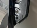 крыло переднее правое Volkswagen Touran 1 поколение [2-й рестайлинг] 2012, 1.4 л., CAVA, бензин, АКПП, минивэн, 1T0821156 - фото №4