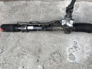 рулевая рейка Hyundai Elantra XD [рестайлинг] 2003, 1.6 л., бензин, хетчбэк 5 дв., MANDO, 57700-2D100, 57700-2S000, 57700-2D000, 57700-2D020