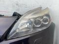 передняя часть (ноускат) Toyota Prius 3 поколение [рестайлинг] 2012, 1.8 л., 2ZR-FAE, бензин, вариатор, хетчбэк 5 дв. - фото №7