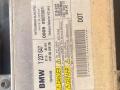 фара левая BMW X1 E84 2011, 3.0 л., N52 B30 A, бензин, АКПП, внедорожник 5 дв., 63112990009 - фото №7