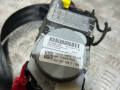ремень безопасности Audi A7 4G 2014, 3.0 л., CDUC, дизель, АКПП, лифтбэк, 4G8857705F - фото №2
