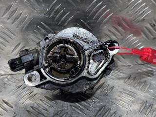 насос вакуумный Citroen C3 Picasso 1 поколение 2010, 1.6 л., дизель, 5МКПП, минивэн, D1562A