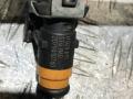форсунка Renault Scenic 1 поколение [рестайлинг] 2002, 1.6 л., K4M 616, бензин, 5МКПП, бордо, минивэн, H029611, ITGM60 - фото №3