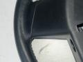 руль Mazda 5 CW 2015, 2.0 л., PE-VPH, бензин, АКПП, минивэн - фото №14