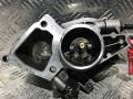 насос вакуумный Ford Mondeo 3 поколение 2001, 2.0 л., дизель, МКПП, универсал, XS7Q2A451BH, 7.22454.10.C - фото №2