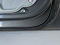 дверь передняя правая Volkswagen Touran 1 поколение [2-й рестайлинг] 2012, 1.4 л., CAVA, бензин, АКПП, минивэн, 1T0831056AB - фото №7