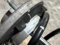 амортизатор задний BMW 5 серия F07/F10/F11 2012, 2.0 л., N20 B20 A, бензин, АКПП, седан, 314877, 814903011012, 32-T35A, YT - фото №5