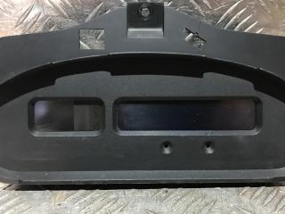 дисплей Renault Scenic 1 поколение [рестайлинг] 2001, 2.0 л., F4P 720, бензин, АКПП, синий, минивэн, P8200142416, 21667380-1