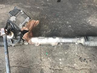 рулевая рейка Mercedes-Benz B-Класс W245 2006, 2.0 л., дизель, 6820000072, 6700001319