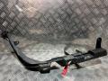 крепление фары правой BMW X1 E84 2011, 3.0 л., N52 B30 A, бензин, АКПП, внедорожник 5 дв., 141535, 2006009, 2990180 - фото №2