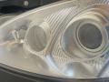 передняя часть (ноускат) Mercedes-Benz S-Класс W221 2008, 5.5 л., M 273.961, бензин, АКПП, седан, A2218850765 - фото №19