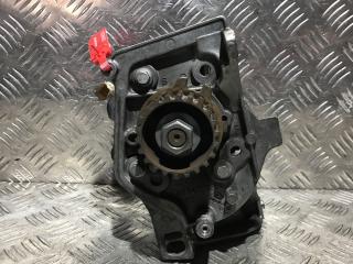 ТНВД Peugeot 308 1 поколение [рестайлинг] 2013, 1.6 л., робот, хетчбэк 5 дв., 9672605380, A2C53381555, 5WS40894