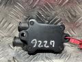 насос топливоподкачивающий ТНВД Mercedes-Benz C-Класс W203/S203/CL203 2002, 2.2 л., дизель, 6МКПП, черный, универсал, 0440020027, 2445110067, A6110900350 - фото №2