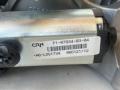 рулевая колонка BMW 5 серия F07/F10/F11 2012, 2.0 л., N20 B20 A, бензин, АКПП, седан, 6787926 - фото №4