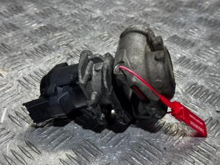 клапан EGR Peugeot 308 T7 2009, 1.6 л., дизель, 6МКПП, универсал, 9685640480, 216046799