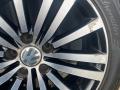 диск литой Volkswagen Passat B7 2012, 1.8 л., CDAA, бензин, АКПП, седан, 3AA61025G - фото №20