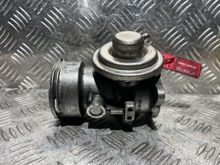 клапан EGR Skoda Octavia 1 поколение (A4) [рестайлинг] 2002, 1.9 л., дизель, МКПП, седан, 038131501T, 038129637L