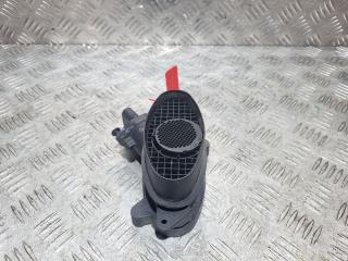 расходомер воздуха BMW X5 E53 2002, 3.0 л., дизель, АКПП, внедорожник 5 дв., 77870760, 0926400468