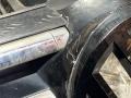 решетка радиатора Volkswagen Touran 2 поколение 2015, 1.4 л., CZDA, бензин, АКПП, минивэн, 5TA853653B - фото №4