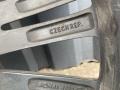диск литой BMW 5 серия G30/G31 2019, 2.0 л. - фото №16