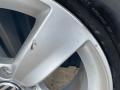 диск литой Volkswagen Sharan 2 поколение 2011, 2.0 л., CCZA, бензин, АКПП, минивэн, 7N0601025H - фото №8