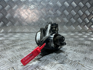 насос вакуумный Opel Combo 4 поколение (D) 2014, 1.3 л., 263 A2.000, дизель, 5МКПП, фургон, 55221036