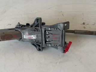 рулевая колонка Mazda 5 CW 2015, 2.0 л., PE-VPH, бензин, АКПП, минивэн, S5133210X