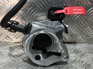 насос вакуумный Renault Talisman 1 поколение 2018, 1.5 л., дизель, 6МКПП, седан, 7.05641.00.0, 146505272R