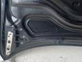 капот Audi A6 4G/C7 2013, 2.8 л., CHVA, бензин, АКПП, седан, 4G0823029A - фото №4