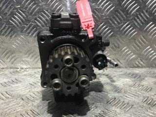 ТНВД Skoda Fabia 2 поколение [рестайлинг] 2010, 1.6 л., CAYA, дизель, 5МКПП, хетчбэк 5 дв., 03L130755E